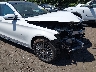 55SWF4KB5FU****** Salvamento y Reparables 2015 Mercedes-Benz C 300 en Estado de Massachusetts