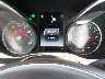 55SWF4KB5FU****** Salvamento 2015 Mercedes-Benz C 300 en Taunton