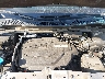 5FPYK3F70LB****** Repairable 2020 Honda Ridgeline in Knoxville