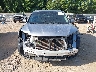 5FPYK3F70LB****** Used 2020 Honda Ridgeline in Tennessee State
