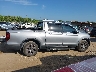 5FPYK3F70LB****** Repairable 2020 Honda Ridgeline in Tennessee State