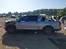 5FPYK3F70LB****** Salvage 2020 Honda Ridgeline