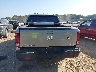 5FPYK3F70LB****** Used 2020 Honda Ridgeline