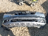 5FPYK3F70LB****** Wrecked 2020 Honda Ridgeline in Tennessee State