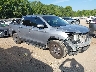 5FPYK3F70LB****** Salvage and Wrecked 2020 Honda Ridgeline in Knoxville