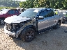 5FPYK3F70LB****** Used and Repairable 2020 Honda Ridgeline in Knoxville