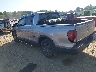 5FPYK3F70LB****** Salvage and Repairable 2020 Honda Ridgeline in Knoxville