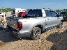5FPYK3F70LB****** Salvage and Wrecked 2020 Honda Ridgeline in Tennessee State