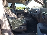5FPYK3F70LB****** Used and Repairable 2020 Honda Ridgeline in Tennessee State