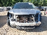 5FPYK3F70LB****** Salvage and Repairable 2020 Honda Ridgeline in Tennessee State