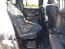 5FPYK3F70LB****** Wrecked 2020 Honda Ridgeline in Knoxville