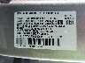 5FPYK3F70LB****** Used 2020 Honda Ridgeline in Knoxville