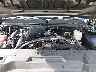 1GC1KYC87CF****** Repairable 2012 Chevrolet Silverado 2500 HD in South Bend
