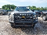 1GC1KYC87CF****** Wrecked 2012 Chevrolet Silverado 2500 HD in Indiana State