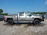 1GC1KYC87CF****** Used 2012 Chevrolet Silverado 2500 HD in Indiana State
