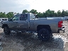 1GC1KYC87CF****** Repairable 2012 Chevrolet Silverado 2500 HD in Indiana State