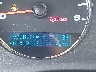 1GC1KYC87CF****** Salvage 2012 Chevrolet Silverado 2500 HD