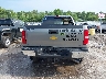 1GC1KYC87CF****** Wrecked 2012 Chevrolet Silverado 2500 HD