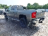 1GC1KYC87CF****** Salvage and Repairable 2012 Chevrolet Silverado 2500 HD in South Bend