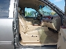 1GC1KYC87CF****** Used and Repairable 2012 Chevrolet Silverado 2500 HD in Indiana State