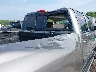 1GC1KYC87CF****** Salvage and Repairable 2012 Chevrolet Silverado 2500 HD in Indiana State