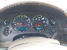 1GC1KYC87CF****** Salvage 2012 Chevrolet Silverado 2500 HD in South Bend