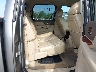 1GC1KYC87CF****** Wrecked 2012 Chevrolet Silverado 2500 HD in South Bend
