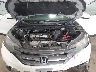 2HKRM4H7XEH****** Reparables 2014 Honda CR-V en Minneapolis Saint Paul