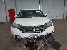 2HKRM4H7XEH****** Destrozados 2014 Honda CR-V en Estado de Minnesota