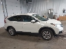 2HKRM4H7XEH****** Usados 2014 Honda CR-V en Estado de Minnesota