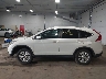 2HKRM4H7XEH****** Reparables 2014 Honda CR-V en Estado de Minnesota