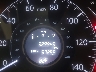 2HKRM4H7XEH****** Salvamento 2014 Honda CR-V