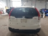 2HKRM4H7XEH****** Destrozados 2014 Honda CR-V