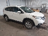 2HKRM4H7XEH****** Salvamento y Destrozados 2014 Honda CR-V en Minneapolis Saint Paul