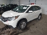 2HKRM4H7XEH****** Usados y Reparables 2014 Honda CR-V en Minneapolis Saint Paul
