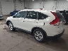 2HKRM4H7XEH****** Salvamento y Reparables 2014 Honda CR-V en Minneapolis Saint Paul
