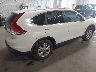 2HKRM4H7XEH****** Salvamento y Destrozados 2014 Honda CR-V en Estado de Minnesota