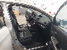 2HKRM4H7XEH****** Usados y Reparables 2014 Honda CR-V en Estado de Minnesota