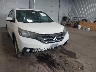 2HKRM4H7XEH****** Salvamento y Reparables 2014 Honda CR-V en Estado de Minnesota