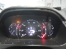 2HKRM4H7XEH****** Salvamento 2014 Honda CR-V en Minneapolis Saint Paul