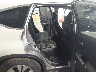 2HKRM4H7XEH****** Destrozados 2014 Honda CR-V en Minneapolis Saint Paul
