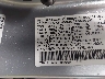 2HKRM4H7XEH****** Usados 2014 Honda CR-V en Minneapolis Saint Paul