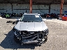 3GKALMEX0JL****** Usados 2018 GMC Terrain en Estado de Illinois