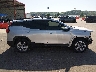 3GKALMEX0JL****** Reparables 2018 GMC Terrain en Estado de Illinois