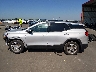 3GKALMEX0JL****** Salvamento 2018 GMC Terrain