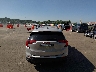 3GKALMEX0JL****** Usados 2018 GMC Terrain