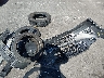 3GKALMEX0JL****** Destrozados 2018 GMC Terrain en Estado de Illinois