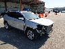 3GKALMEX0JL****** Salvamento y Destrozados 2018 GMC Terrain en Saint Louis