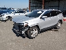 3GKALMEX0JL****** Usados y Reparables 2018 GMC Terrain en Saint Louis