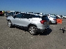 3GKALMEX0JL****** Salvamento y Reparables 2018 GMC Terrain en Saint Louis